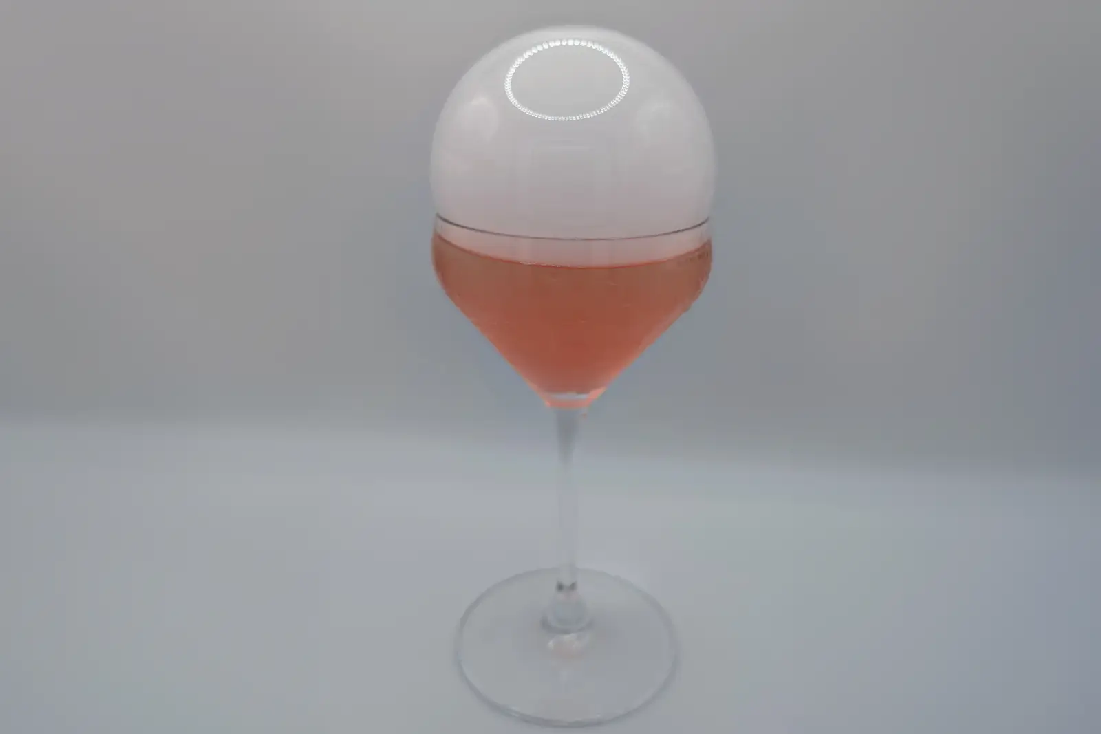 Cosmopolitan