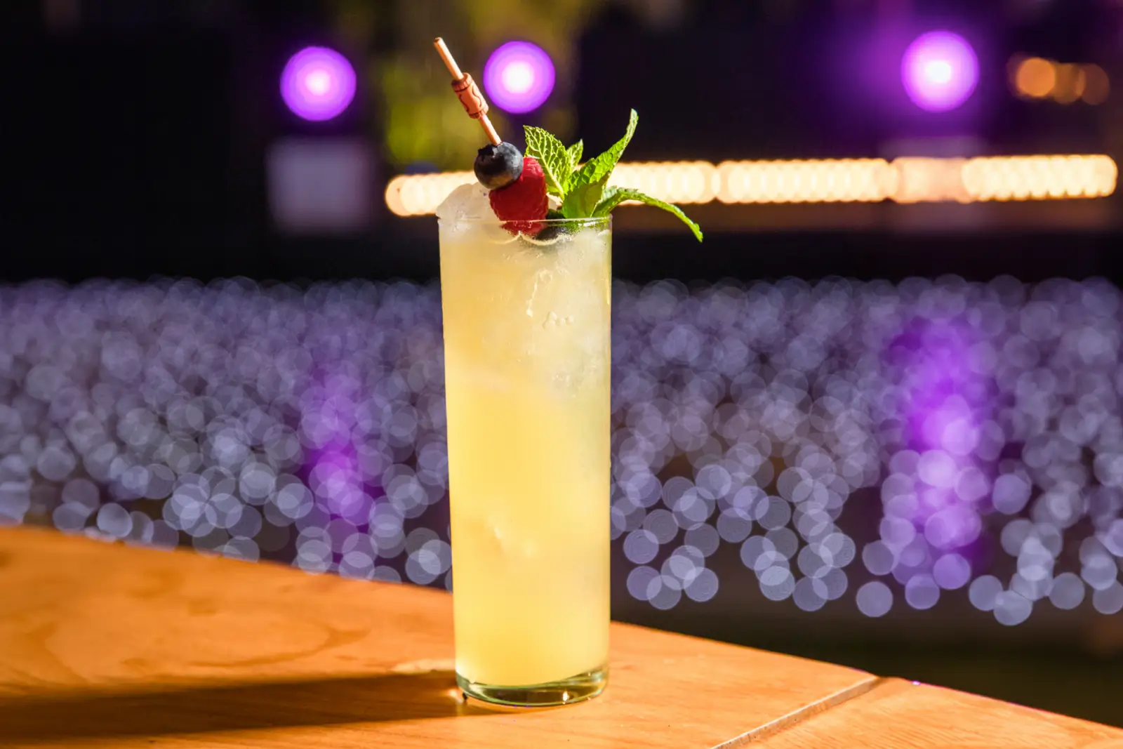 Mai Tai