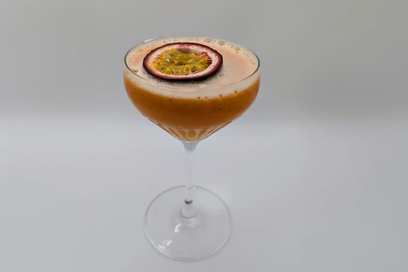 Pornstar Martini