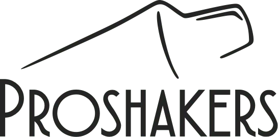 Proshakers Professional Cocktail & Bar Catering Services Marbella, Malaga
