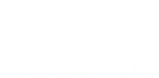 Proshakers Professional Cocktail & Bar Catering Services Marbella, Malaga