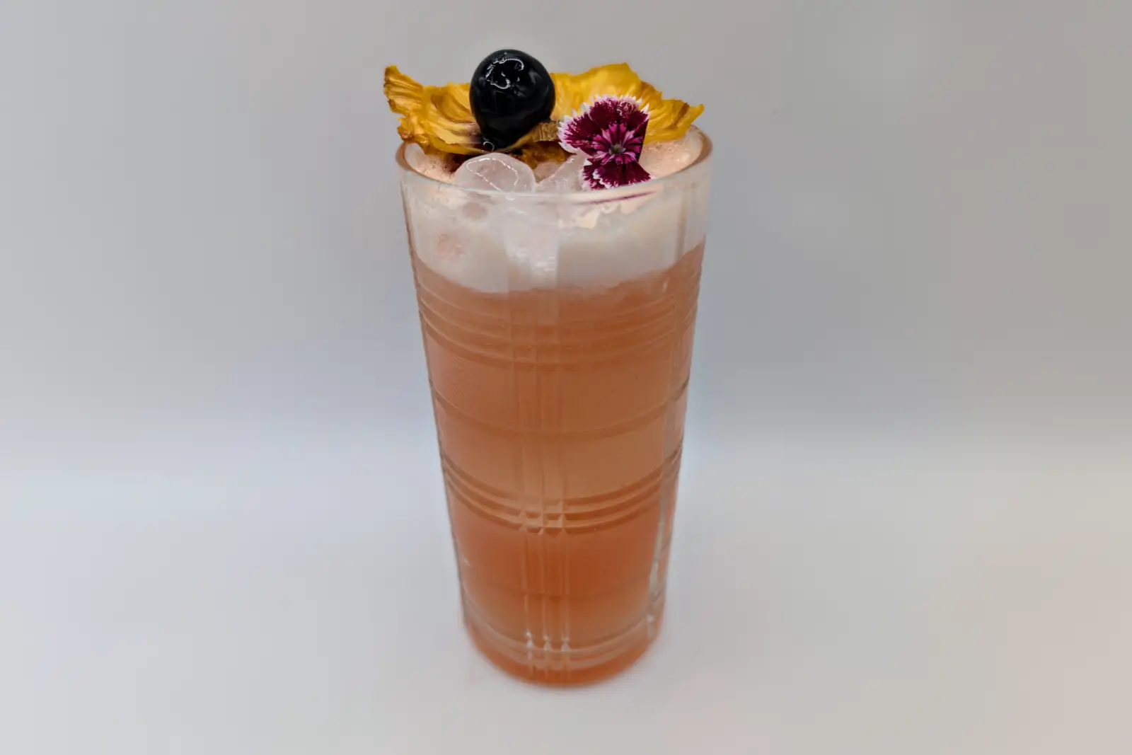 Singapore Sling